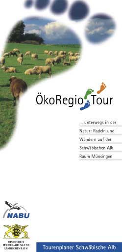 ÖkoRegio-Tour